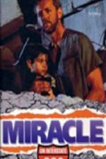 Watch Miracle on Interstate 880 Letmewatchthis