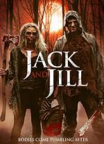 Watch The Legend of Jack and Jill Letmewatchthis