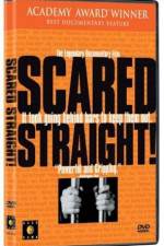 Watch Scared Straight Letmewatchthis