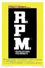 Watch R.P.M. Letmewatchthis