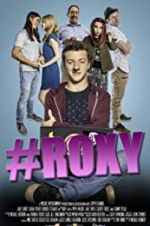 Watch #Roxy Letmewatchthis
