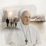 The Letter: Laudato Si\' Film letmewatchthis