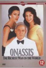 Watch Onassis: The Richest Man in the World Letmewatchthis