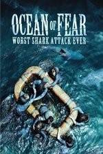 Watch Ocean of Fear Worst Shark Attack Ever Letmewatchthis