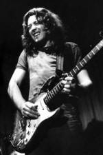 Watch A Requiem For Rory Gallagher-1972-1995 Letmewatchthis