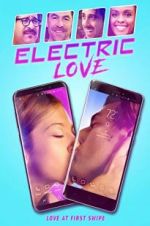 Watch Electric Love Letmewatchthis