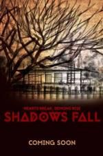 Watch Shadows Fall Letmewatchthis