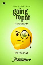 Watch Going to Pot: The Highs and Lows of It Letmewatchthis