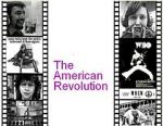 Watch WBCN and the American Revolution Letmewatchthis