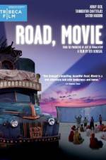 Watch Road Movie Letmewatchthis