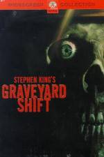 Watch Graveyard Shift Letmewatchthis