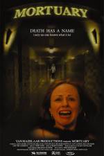 Watch Mortuary Letmewatchthis