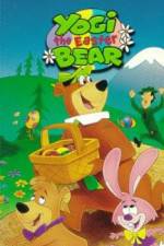 Watch Yogi the Easter Bear Letmewatchthis