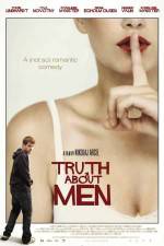 Watch Truth About Men Letmewatchthis