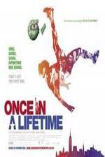 Watch Once in a Lifetime Letmewatchthis