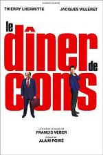 Watch Le Dner de Cons Letmewatchthis
