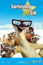 Watch Surviving Sid Letmewatchthis