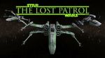 Watch The Lost Patrol (Short 2018) Letmewatchthis