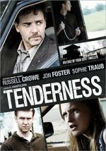 Watch Tenderness Letmewatchthis