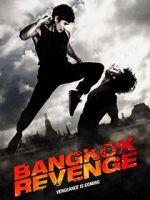 Watch Bangkok Revenge Letmewatchthis