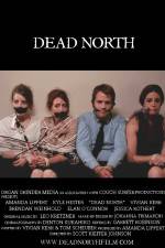 Watch Dead North Letmewatchthis