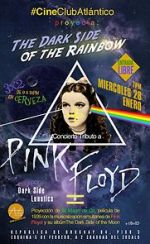 Watch The Legend Floyd: The Dark Side of the Rainbow Letmewatchthis