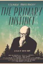 Watch The Primary Instinct Letmewatchthis