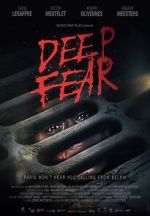 Watch Deep Fear Letmewatchthis