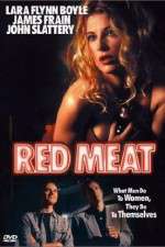Watch Red Meat Letmewatchthis
