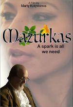 Watch Mazurkas Letmewatchthis