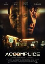 Watch Accomplice Letmewatchthis
