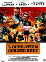 Watch Operation Corned Beef Letmewatchthis