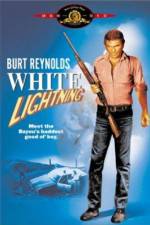 Watch White Lightning Letmewatchthis