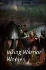 Watch Viking Warrior Women Letmewatchthis