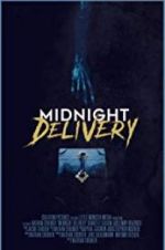 Watch Midnight Delivery Letmewatchthis