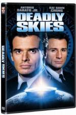Watch Deadly Skies Letmewatchthis
