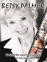 Watch Betsy Palmer: A Scream Queen Legend Letmewatchthis