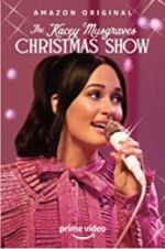Watch The Kacey Musgraves Christmas Show Letmewatchthis