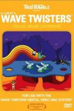 Watch Wave Twisters Letmewatchthis