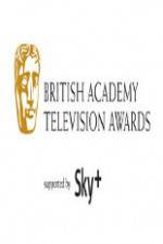 Watch The British Academy Television Awards Letmewatchthis