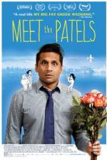 Watch Meet the Patels Letmewatchthis