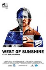Watch West of Sunshine Letmewatchthis