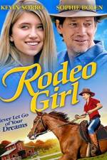 Watch Rodeo Girl Letmewatchthis