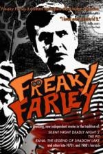 Watch Freaky Farley Letmewatchthis