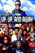 Watch Up Up and Away Letmewatchthis