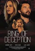 Watch Ring of Deception Letmewatchthis
