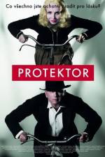 Watch Protektor Letmewatchthis