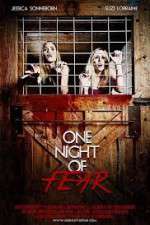 Watch One Night of Fear Letmewatchthis