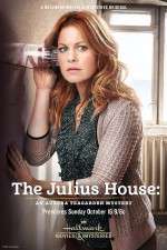 Watch The Julius House: An Aurora Teagarden Mystery Letmewatchthis