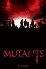 Watch Mutants Letmewatchthis